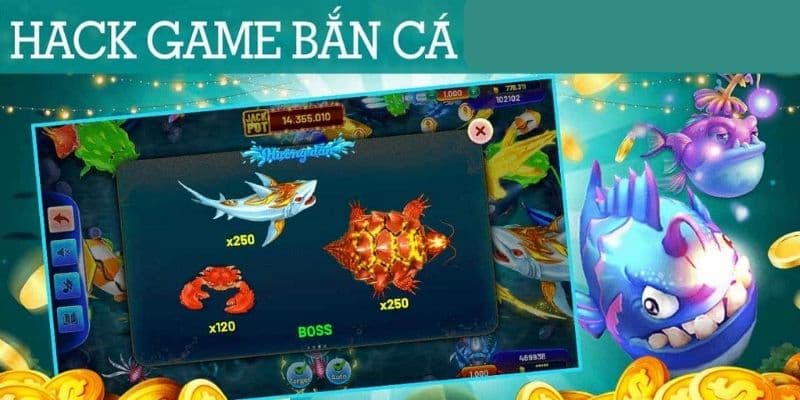 Hack game ban ca win55 thumb