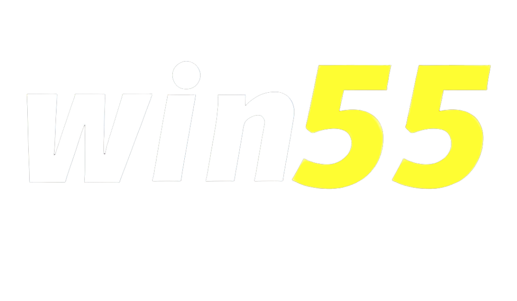 WIN55