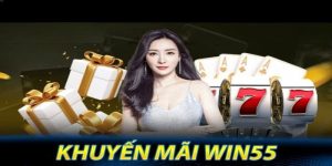 avt khuyen mai win55