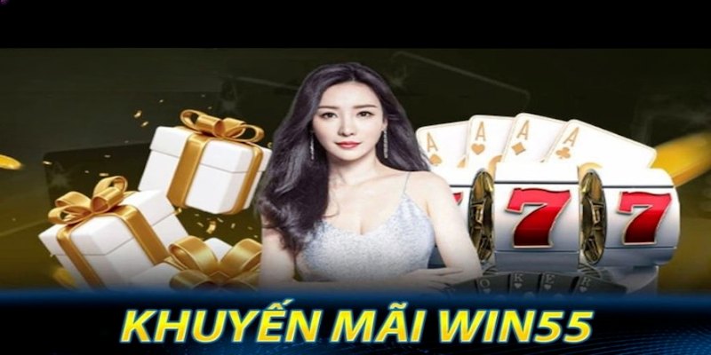 avt khuyen mai win55