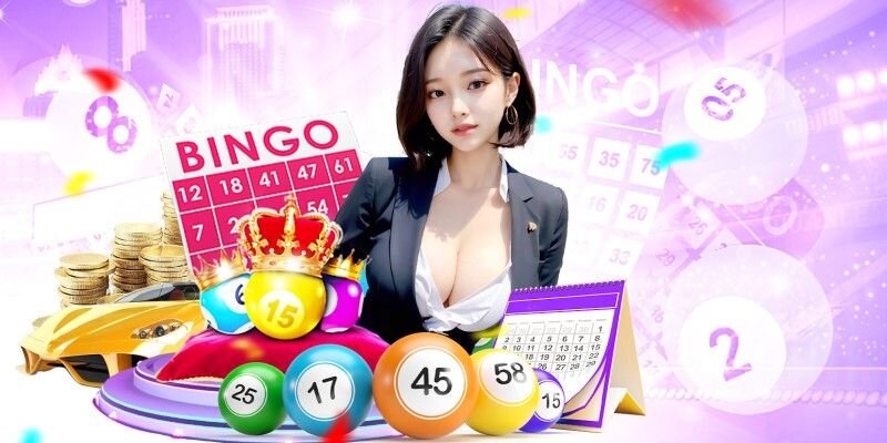 Khái quát chung về địa chỉ xổ số win55 trực tuyến